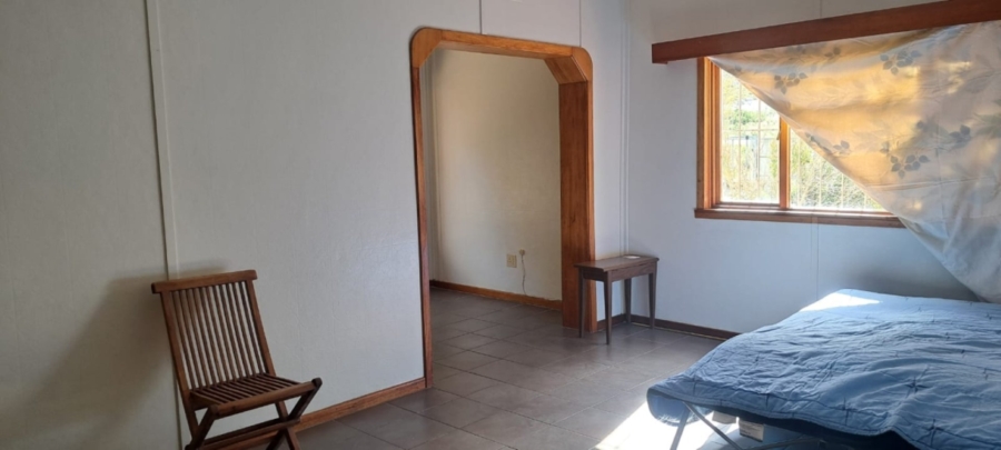 3 Bedroom Property for Sale in Kleinmond Western Cape